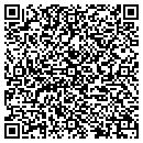 QR code with Action Information Service contacts