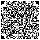 QR code with Strands Cleaning Service contacts