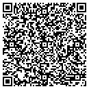 QR code with Inside Business contacts