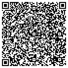 QR code with Scott & Scott Painting contacts