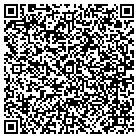 QR code with Thomas Jones and Assoc LLC contacts