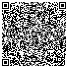 QR code with Gupton Heating & Cooling contacts