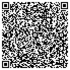 QR code with Quality Deejay Service contacts