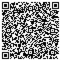 QR code with Charles 3 contacts