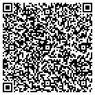 QR code with Clark's Reproduction Furniture contacts