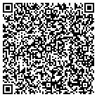 QR code with Electric Power Systems Inc contacts