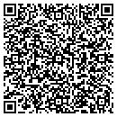 QR code with Black & Kletz contacts