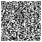QR code with Moneta Service Center contacts