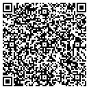 QR code with Robert M Malatin Dr contacts
