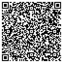 QR code with Log Home Centerllc contacts