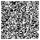 QR code with Guslers Fencing Service contacts