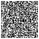 QR code with Fairey Williams Engineering contacts