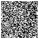 QR code with Lambert Refrigeration contacts