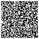 QR code with First Forest Furniture contacts