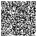 QR code with Texaco contacts