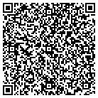 QR code with Provider Networks of America contacts