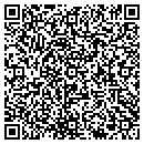 QR code with UPS Store contacts