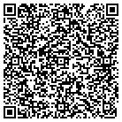 QR code with Little Piney Grove Baptis contacts