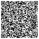 QR code with Bushman Dreyfus Architects contacts