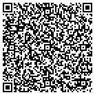 QR code with Lovelace Tibbs Wyatt & Assoc contacts