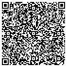 QR code with Software Engineering Institute contacts