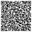 QR code with Joel Shapiro contacts