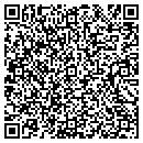 QR code with Stitt David contacts