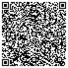 QR code with Chesapeake Marine Inc contacts