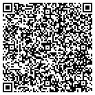 QR code with Michael H Willoughby contacts