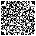 QR code with Steuble contacts