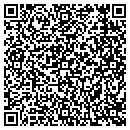 QR code with Edge Development Co contacts