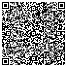 QR code with Seventh-Day Adventist School contacts