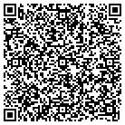 QR code with Wavely Cleaning Services contacts