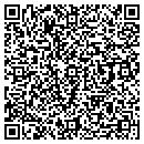 QR code with Lynx Connect contacts