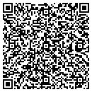 QR code with Alliance One Intl Inc contacts