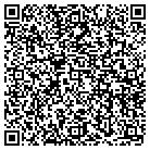 QR code with Roger's Benefit Group contacts