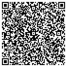 QR code with Doug's Towing & Recovery contacts