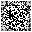 QR code with Furniture Store contacts