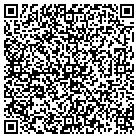 QR code with Crystal Square Apartments contacts