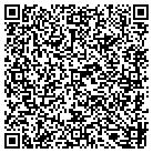 QR code with Sussex Courthouse Fire Department contacts