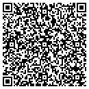 QR code with Mary N Short contacts