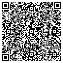 QR code with Homes Opportunity LLC contacts