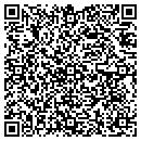 QR code with Harvey Silverman contacts