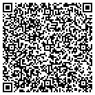 QR code with Crane & Company Paper Makers contacts