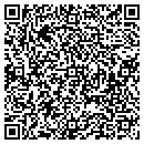 QR code with Bubbas Barber Shop contacts