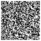 QR code with Northbrook Nursing & Rehab contacts