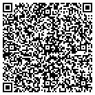 QR code with Avatech Solutions Inc contacts