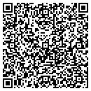 QR code with Image Media contacts