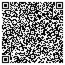 QR code with Anilkumar Joshi contacts