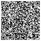 QR code with Sweet Reflections Inc contacts